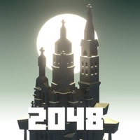 Age of 2048™: World pour PC