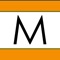 Matrix app refers to the method used for tracking and tracing your shipment status by entering tracking number