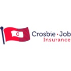 Crosbie Job App
