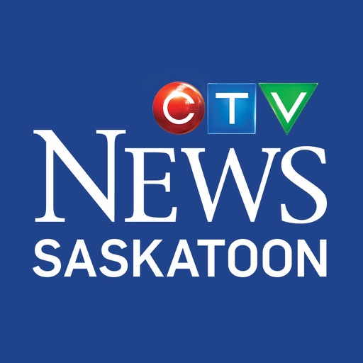 CTV News Saskatoon Weather by Bell Media Inc.