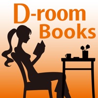 D-ROOM Books