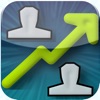 StockTalk StockTalk