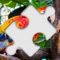 Jigsaw Photo Puzzle Deluxe