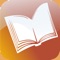 The go-to app for resolving Scrabble® disputes or improving gameplay
