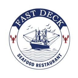 Fast Deck Seafood