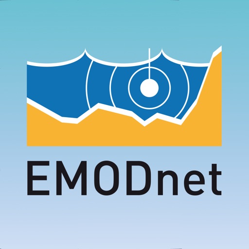 EMODnet Download