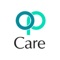 OP Care HIV TB is a HIPPA Compliant product that is developed for doctors, nurses & other hospital staff members to make their life easy by automating the process of managing massive patient records and monitoring the HIV or TB patients treatment cycles, more actively and efficiently using the app