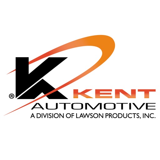 Kent CA Automotive