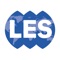 The Licensing Executives Society International (LESI) is the umbrella organization of national and regional associations for licensing executives, founded in 1972, and incorporated in 2000 