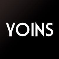 Yoins - Vêtements à la mode Avis