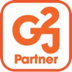 Go2Joy Partner