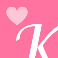 KISSMILLe ~ 100シーンの恋 チャット小説 ~ apk