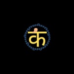 Mero Kakha Nepali Tracing App