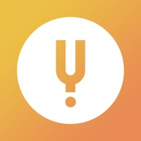 CuriosityStream на пк