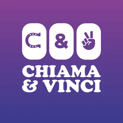 Chiama & Vinci Читы