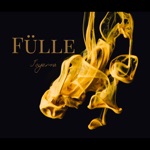 FÜLLE