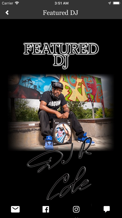 Sk8rz Konnect screenshot-4