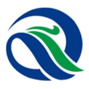 滕华科技 download