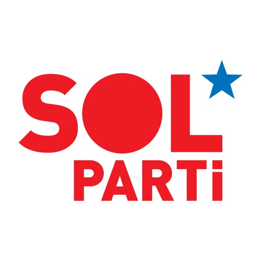 Sol Parti