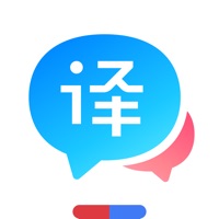 百度翻译-英语学习必备 app funktioniert nicht? Probleme und Störung