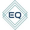 EQ Health