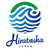 島田商業　HIRATSUKA MAISTAS