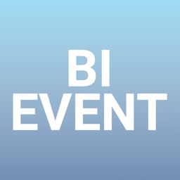 BI EVENT