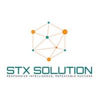 STX Solution - Mobile Tech pour PC