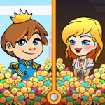 Help The Princess Protect Me