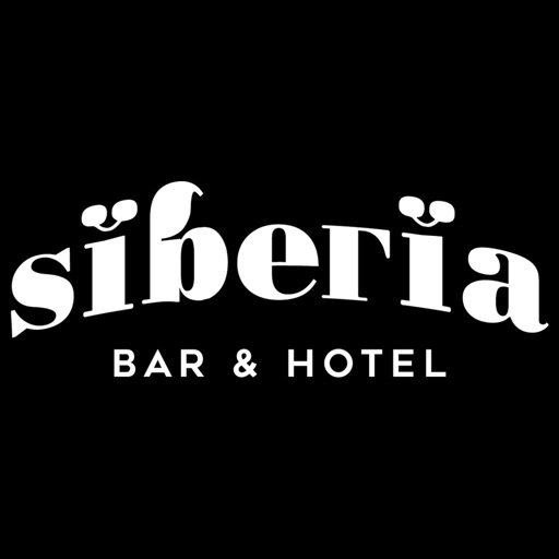 Siberia