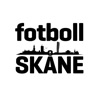 Fotboll Skåne - iPhoneアプリ