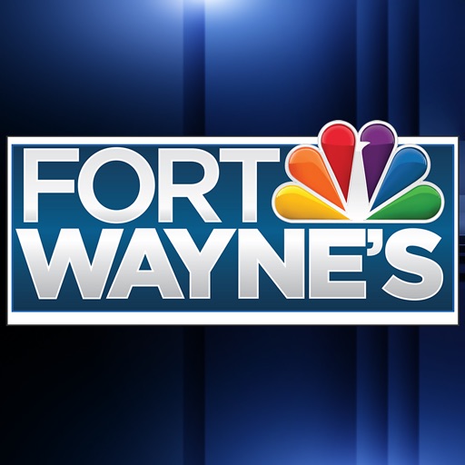 FORT WAYNE'S NBC