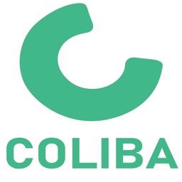 Coliba