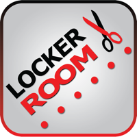 Locker Room Salon