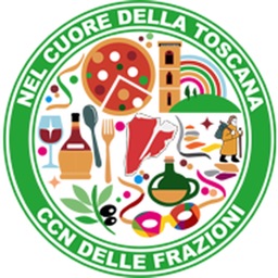 Nel Cuore della Toscana