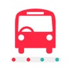 高速バス案内 - 乗換案内シリーズ - iPhoneアプリ