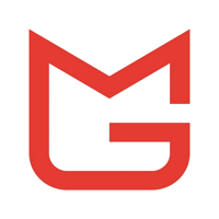 Medida y Gestión