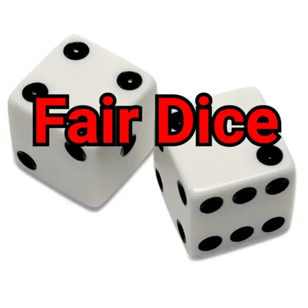 Fair Dice (lite) Читы