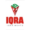 IQRA Meats - HYD