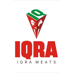 IQRA Meats - HYD