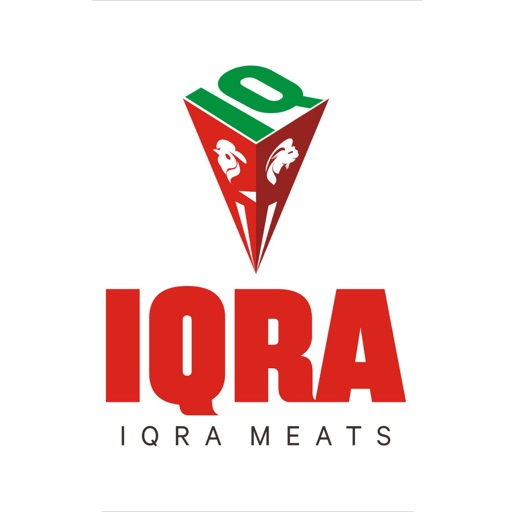 IQRA Meats - HYD