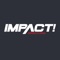 Experience IMPACT Wrestling like never before with thousands of hours of on-demand action with IMPACT Plus