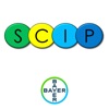 SCIP MGMT