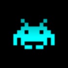 SPACE INVADERS