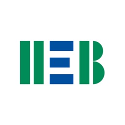 HEB Hagen Apple Watch App
