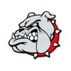 Boiling Springs Middle School - iPadアプリ