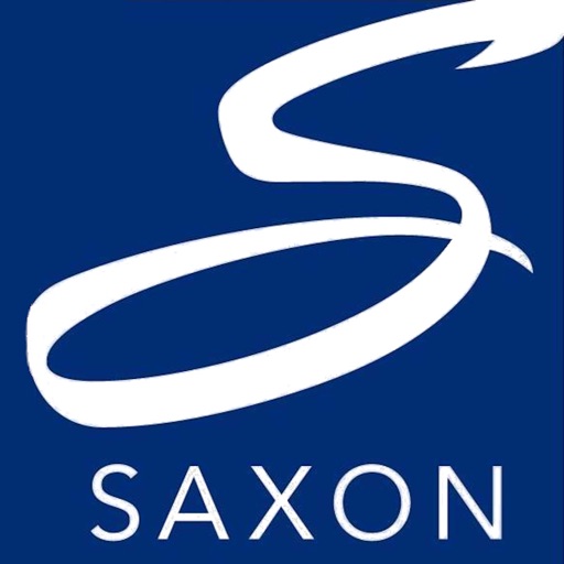 Saxon Auto Group