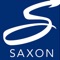 Saxon Auto Group dealership loyalty app provides customers with an enhanced user experience, including personalized coupons, specials and easy service scheduling