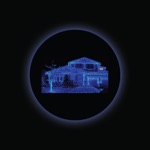 Aads Property Management