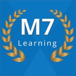 MetricStream University App